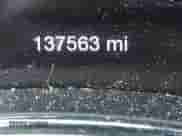 2016 Jeep Grand Cherokee Limited 75th Anniversary z VIN 1C4RJFBGXGC311123, wystawiony jako IAAI lot #43188004 z przebiegiem 137 563 mil mil oraz . Historia ofert i sprzedaży dostępna na DreamBid. Obrazek 15.