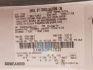 ✅ 2009 Lincoln MKZ • VIN: 3LNHM26T09R622322 • Lot: 43507118. Wystawiony na IAAI z przebiegiem 189 858 mil. Bezpłatny archiwum sprzedaży aukcyjnych z USA i szczegółowy raport historii pojazdu na DreamBid. Zdjęcie 9.