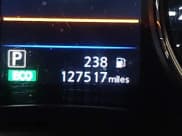 ✅ 2020 Nissan Rogue SL • VIN: 5N1AT2MT5LC792608 • Lot: 43644258. Wystawiony na IAAI z przebiegiem 127 517 mil. Bezpłatny archiwum sprzedaży aukcyjnych z USA i szczegółowy raport historii pojazdu na DreamBid. Zdjęcie 15.