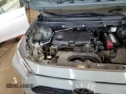 ✅ 2019 Toyota RAV4 XLE Premium • VIN: 2T3A1RFV1KW077614 • Lot: 84565095. Wystawiony na Copart z przebiegiem 85 865 mil. Bezpłatny archiwum sprzedaży aukcyjnych z USA i szczegółowy raport historii pojazdu na DreamBid. Zdjęcie 14.