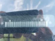 ✅ 2008 Chevrolet Corvette • VIN: 1G1YY26W385109322 • Lot: 43782246. Wystawiony na IAAI z przebiegiem Nie podano. Bezpłatny archiwum sprzedaży aukcyjnych z USA i szczegółowy raport historii pojazdu na DreamBid. Zdjęcie 9.