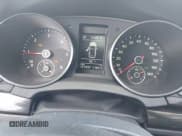 ✅ 2011 Volkswagen Jetta TDI • VIN: 3VWPL7AJ2BM661080 • Лот: 42776604. Опубликован ранее на IAAI с пробегом 157 697 миль. Бесплатный доступ к архиву аукционных продаж из США и подробный отчёт об истории автомобиля на DreamBid. Изображение 7.