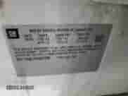 2015 Chevrolet Impala LT with VIN 2G1115SL7F9237002, listed as a Copart auction lot 90397675 with 209,708 mi miles and Clean title. Bid and sale history available at DreamBid. Image 12.