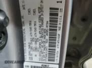 ✅ 2018 Toyota Tacoma TRD Sport • VIN: 5TFCZ5AN8JX124973 • Lot: 81241685. Wystawiony na Copart z przebiegiem Nie podano. Bezpłatny archiwum sprzedaży aukcyjnych z USA i szczegółowy raport historii pojazdu na DreamBid. Zdjęcie 13.