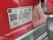 ✅ 2018 Chevrolet Equinox LT • VIN: 2GNAXSEV1J6310027 • Lot: 85171975. Wystawiony na Copart z przebiegiem 139 497 mil. Bezpłatny archiwum sprzedaży aukcyjnych z USA i szczegółowy raport historii pojazdu na DreamBid. Zdjęcie 12.