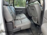 ✅ 2009 Chevrolet Silverado 2500HD Work Truck • VIN: 1GCHC43K49F133191 • Лот: 90463065. Опубликован ранее на Copart с пробегом Не указан. Бесплатный доступ к архиву аукционных продаж из США и подробный отчёт об истории автомобиля на DreamBid. Изображение 10.