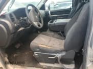 ✅ 2011 Chevrolet Silverado 2500HD LT • VIN: 1GC1KXCG8BF143097 • Lot: 66580865. Listed on Copart with Not provided. Free auction sales archive from the USA and detailed vehicle history report at DreamBid. Image 7.