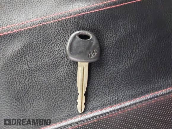 2004 Hyundai Sonata GLS z VIN KMHWF35H04A049655, wystawiony jako IAAI lot #41968637 z przebiegiem 251 948 mil mil oraz . Historia ofert i sprzedaży dostępna na DreamBid. Obrazek 11.