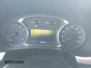 ✅ 2020 Chevrolet Traverse RS • VIN: 1GNERJKW2LJ289620 • Lot: 42647367. Listed on IAAI with 69,510 mi. Free auction sales archive from the USA and detailed vehicle history report at DreamBid. Image 7.