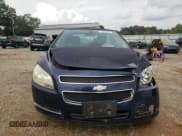 ✅ 2008 Chevrolet Malibu 1FL • VIN: 1G1ZG57B384228482 • Lot: 72824094. Listed on Copart with 93,677 mi. Free auction sales archive from the USA and detailed vehicle history report at DreamBid. Image 5.