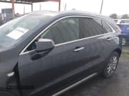 ✅ 2020 Cadillac XT4 FWD Premium Luxury • VIN: 1GYFZCR40LF123221 • Lot: 43714554. Wystawiony na IAAI z przebiegiem 32 164 mil. Bezpłatny archiwum sprzedaży aukcyjnych z USA i szczegółowy raport historii pojazdu na DreamBid. Zdjęcie 14.