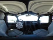 ✅ 2020 Jeep Gladiator Mojave • VIN: 1C6JJTEG3LL202639 • Лот: 42239807. Опубликован ранее на IAAI с пробегом 76 361 миль. Бесплатный доступ к архиву аукционных продаж из США и подробный отчёт об истории автомобиля на DreamBid. Изображение 21.