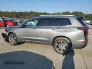 ✅ 2020 Cadillac XT6 FWD Premium Luxury • VIN: 1GYKPCRS6LZ210266 • Lot: 84023245. Wystawiony na Copart z przebiegiem 71 424 mil. Bezpłatny archiwum sprzedaży aukcyjnych z USA i szczegółowy raport historii pojazdu na DreamBid. Zdjęcie 2.