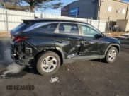 ✅ 2024 Hyundai Tucson SEL • VIN: 5NMJBCDE3RH324188 • Lot: 88764405. Wystawiony na Copart z przebiegiem 30 824 mil. Bezpłatny archiwum sprzedaży aukcyjnych z USA i szczegółowy raport historii pojazdu na DreamBid. Zdjęcie 3.