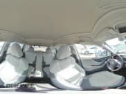 ✅ 2020 Subaru Forester Premium • VIN: JF2SKAJC4LH543389 • Lot: 91515045. Listed on Copart with 154,270 mi. Free auction sales archive from the USA and detailed vehicle history report at DreamBid. Image 15.