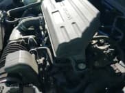 ✅ 2018 Honda CR-V EX-L • VIN: 7FARW2H85JE033787 • Lot: 43462252. Wystawiony na IAAI z przebiegiem 81 798 mil. Bezpłatny archiwum sprzedaży aukcyjnych z USA i szczegółowy raport historii pojazdu na DreamBid. Zdjęcie 19.