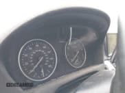 ✅ 2013 BMW X5 xDrive35i • VIN: 5UXZV4C56D0E03267 • Lot: 43450305. Wystawiony na IAAI z przebiegiem Nie podano. Bezpłatny archiwum sprzedaży aukcyjnych z USA i szczegółowy raport historii pojazdu na DreamBid. Zdjęcie 7.