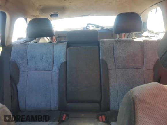 ✅ 2020 Subaru Outback Limited • VIN: 4S4BTANC1L3216236 • Lot: 82008605. Listed on Copart with Not provided. Free auction sales archive from the USA and detailed vehicle history report at DreamBid. Image 10.