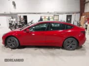 ✅ 2022 Tesla Model 3 • VIN: 5YJ3E1EA3NF102682 • Lot: 43798105. Wystawiony na IAAI z przebiegiem 59 829 mil. Bezpłatny archiwum sprzedaży aukcyjnych z USA i szczegółowy raport historii pojazdu na DreamBid. Zdjęcie 14.