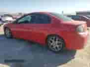 2005 Dodge Neon SRT-4 z VIN 1B3AS66SX5D201190, wystawiony jako Copart lot #61239435 z przebiegiem 146 205 mil mil oraz Czysty tytuł • Clean title. Historia ofert i sprzedaży dostępna na DreamBid. Obrazek 2.