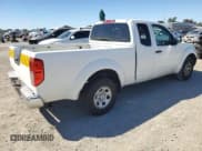 ✅ 2013 Nissan Frontier S • VIN: 1N6BD0CT1DN717693 • Lot: 85131445. Wystawiony na Copart z przebiegiem 161 493 mil. Bezpłatny archiwum sprzedaży aukcyjnych z USA i szczegółowy raport historii pojazdu na DreamBid. Zdjęcie 3.
