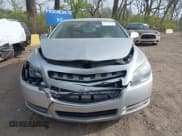 ✅ 2010 Chevrolet Malibu 1LT • VIN: 1G1ZC5EB0AF292309 • Lot: 42048830. Listed on IAAI with 84,488 mi. Free auction sales archive from the USA and detailed vehicle history report at DreamBid. Image 12.