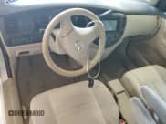 ✅ 2004 Mazda MPV LX • VIN: JM3LW28A340506861 • Lot: 81194655. Wystawiony na Copart z przebiegiem 173 790 mil. Bezpłatny archiwum sprzedaży aukcyjnych z USA i szczegółowy raport historii pojazdu na DreamBid. Zdjęcie 8.