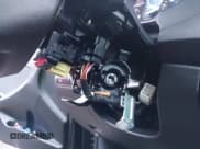 ✅ 2013 Hyundai Accent GS • VIN: KMHCT5AE5DU109012 • Lot: 43642387. Listed on IAAI with 190,834 mi. Free auction sales archive from the USA and detailed vehicle history report at DreamBid. Image 6.