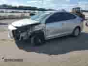 2019 Hyundai Accent SEL z VIN 3KPC24A38KE073537, wystawiony jako Copart lot #71301585 z przebiegiem 100 350 mil mil oraz Szkoda całkowita • Salvage title. Historia ofert i sprzedaży dostępna na DreamBid. Obrazek 1.