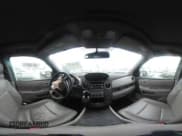 ✅ 2013 Honda Pilot EX-L • VIN: 5FNYF3H7XDB008683 • Lot: 41749108. Listed on IAAI with 88,542 mi. Free auction sales archive from the USA and detailed vehicle history report at DreamBid. Image 19.