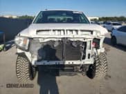 ✅ 2017 Toyota Tundra SR5 • VIN: 5TFEW5F18HX221740 • Lot: 68771365. Wystawiony na Copart z przebiegiem 85 888 mil. Bezpłatny archiwum sprzedaży aukcyjnych z USA i szczegółowy raport historii pojazdu na DreamBid. Zdjęcie 5.