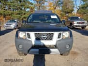 ✅ 2011 Nissan Xterra S • VIN: 5N1AN0NW2BC501598 • Lot: 43611404. Wystawiony na IAAI z przebiegiem 169 549 mil. Bezpłatny archiwum sprzedaży aukcyjnych z USA i szczegółowy raport historii pojazdu na DreamBid. Zdjęcie 12.