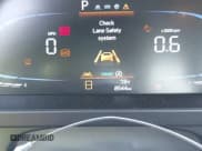 ✅ 2025 Hyundai Elantra SE • VIN: KMHLL4DG1SU967341 • Lot: 43102322. Listed on IAAI with 8,544 mi. Free auction sales archive from the USA and detailed vehicle history report at DreamBid. Image 16.