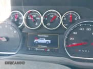 ✅ 2019 Chevrolet Silverado 1500 LT • VIN: 3GCUYDED6KG237376 • Лот: 43529934. Опубликован ранее на IAAI с пробегом 131 836 миль. Бесплатный доступ к архиву аукционных продаж из США и подробный отчёт об истории автомобиля на DreamBid. Изображение 7.