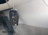 ✅ 2015 Volkswagen Passat S • VIN: 1VWAS7A37FC098089 • Lot: 43340327. Listed on IAAI with 146,107 mi. Free auction sales archive from the USA and detailed vehicle history report at DreamBid. Image 11.