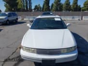 ✅ 1994 Chrysler LHS • VIN: 2C3ED56F9RH225470 • Lot: 43331556. Listed on IAAI with 159,731 mi. Free auction sales archive from the USA and detailed vehicle history report at DreamBid. Image 6.