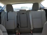 ✅ 2015 Ford C-Max SE • VIN: 1FADP5AU3FL100635 • Lot: 85003625. Wystawiony na Copart z przebiegiem 158 394 mil. Bezpłatny archiwum sprzedaży aukcyjnych z USA i szczegółowy raport historii pojazdu na DreamBid. Zdjęcie 10.