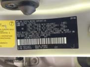 ✅ 2007 Toyota Highlander w/3rd Row • VIN: JTEEW21A570036294 • Lot: 42839113. Wystawiony na IAAI z przebiegiem 169 299 mil. Bezpłatny archiwum sprzedaży aukcyjnych z USA i szczegółowy raport historii pojazdu na DreamBid. Zdjęcie 9.