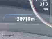 2023 Chevrolet Malibu LT with VIN 1G1ZE5STXPF128596, listed as a IAAI auction lot 42315492 with 30,910 mi miles and . Bid and sale history available at DreamBid. Image 16.