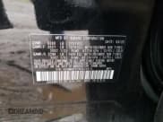 ✅ 2022 Subaru Ascent Limited • VIN: 4S4WMAPD7N3429974 • Lot: 82693655. Wystawiony na Copart z przebiegiem 60 091 mil. Bezpłatny archiwum sprzedaży aukcyjnych z USA i szczegółowy raport historii pojazdu na DreamBid. Zdjęcie 13.