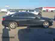 2019 Chevrolet Malibu LS with VIN 1G1ZC5ST3KF211754, listed as a IAAI auction lot 42775467 with 152,865 mi miles and . Bid and sale history available at DreamBid. Image 13.