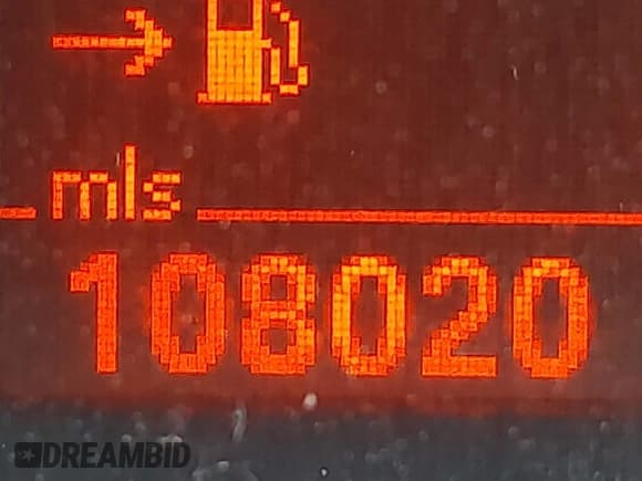 ✅ 2013 BMW 3 Series 335is • VIN: WBADX1C54DJ129057 • Lot: 41945701. Listed on IAAI with 108,020 mi. Free auction sales archive from the USA and detailed vehicle history report at DreamBid. Image 14.