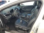 ✅ 2017 Chevrolet Volt LT • VIN: 1G1RC6S58HU149330 • Lot: 42977734. Wystawiony na Copart z przebiegiem 120 587 mil. Bezpłatny archiwum sprzedaży aukcyjnych z USA i szczegółowy raport historii pojazdu na DreamBid. Zdjęcie 7.