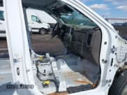 ✅ 2021 Chevrolet Silverado 1500 RST • VIN: 3GCUYEETXMG313438 • Lot: 41536625. Listed on IAAI with Not provided. Free auction sales archive from the USA and detailed vehicle history report at DreamBid. Image 5.