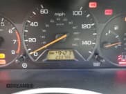 ✅ 1998 Honda Accord DX • VIN: 1HGCF8642WA186214 • Лот: 86546144. Опубликован ранее на Copart с пробегом 233 786 миль. Бесплатный доступ к архиву аукционных продаж из США и подробный отчёт об истории автомобиля на DreamBid. Изображение 9.