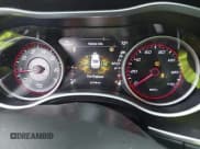 ✅ 2015 Dodge Charger SXT • VIN: 2C3CDXJG8FH898376 • Lot: 42948897. Wystawiony na IAAI z przebiegiem 211 730 mil. Bezpłatny archiwum sprzedaży aukcyjnych z USA i szczegółowy raport historii pojazdu na DreamBid. Zdjęcie 7.