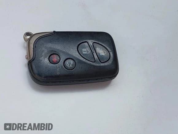 ✅ 2010 Lexus HS 250h Premium • VIN: JTHBB1BA1A2014492 • Lot: 43390649. Listed on IAAI with 249,080 mi. Free auction sales archive from the USA and detailed vehicle history report at DreamBid. Image 11.