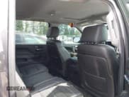 ✅ 2015 GMC Sierra 1500 Denali • VIN: 3GTU2WEJ6FG513774 • Lot: 42476107. Listed on IAAI with 122,961 mi. Free auction sales archive from the USA and detailed vehicle history report at DreamBid. Image 8.