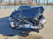 ✅ 2025 Lexus ES 350 Ultra Luxury • VIN: 58AFZ1B12SU199600 • Lot: 94433995. Wystawiony na Copart z przebiegiem 4 554 mil. Bezpłatny archiwum sprzedaży aukcyjnych z USA i szczegółowy raport historii pojazdu na DreamBid. Zdjęcie 5.