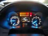 ✅ 2016 Ford Police Interceptor Utility • VIN: 1FM5K8AR3GGB65405 • Lot: 82354275. Wystawiony na Copart z przebiegiem 149 582 mil. Bezpłatny archiwum sprzedaży aukcyjnych z USA i szczegółowy raport historii pojazdu na DreamBid. Zdjęcie 9.